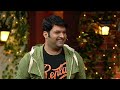 The Kapil Sharma Show - Uncensored Footage | Manoj Bajpayee, Pankaj Tripathi, Kumar Vishwas