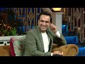 The Kapil Sharma Show - Uncensored Footage | Manoj Bajpayee, Pankaj Tripathi, Kumar Vishwas