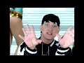 Eminem — Ass Like That