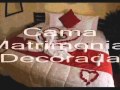 Película :Administracion de Hoteles y Restaurantes