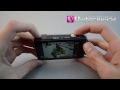 Видеообзор Canon IXUS 210