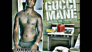 Watch Gucci Mane Hold Dat Thought video