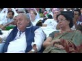Video World Robot Olympiad India 2016 after movie Video World Robot Olympiad India 2016 after movie
