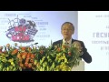 World Robot Olympiad India 2016 after movie World Robot Olympiad India 2016 after movie