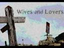 Wives and Lovers / R-Lab