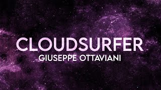 Giuseppe Ottaviani - Cloudsurfer (Dreamstate Anthem)