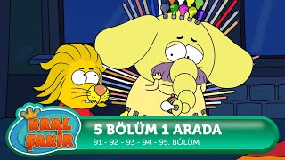 - 19. Bölüm Uzun Versiyon