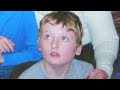Akron Body Found