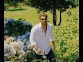 Can yaman killer entry scene