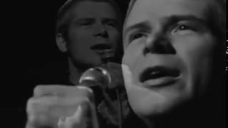 Watch Long John Baldry Let The Heartaches Begin video