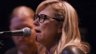 Watch Tedeschi Trucks Band Let Me Get By video