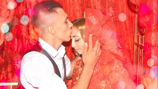 Feim & Aycan Kina Gecesi 6 Bölüm 24.07.2019