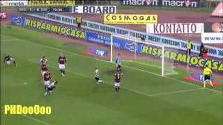 umA_vuAMKi8 Video Image