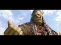 Cinematic:
