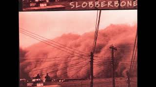 Watch Slobberbone Some New Town video