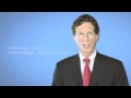 Dr. Robert Abel :: Metabolics Seminar