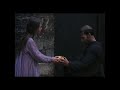 video de musica Temblando de amor - jesed