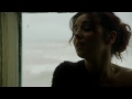 Cheryl Cole — The Flood клип