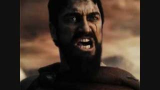 300 This Is Sparta! Techno Remix Instrumental 00:58 300 This Is Sparta! Techno Remix Instrumental 00:58