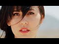 Priscilla Ahn - I'll Be Here