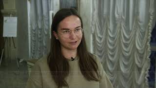 Юлия Александровна Киселева, Комитет По Социальной Политике Санкт-Петербурга