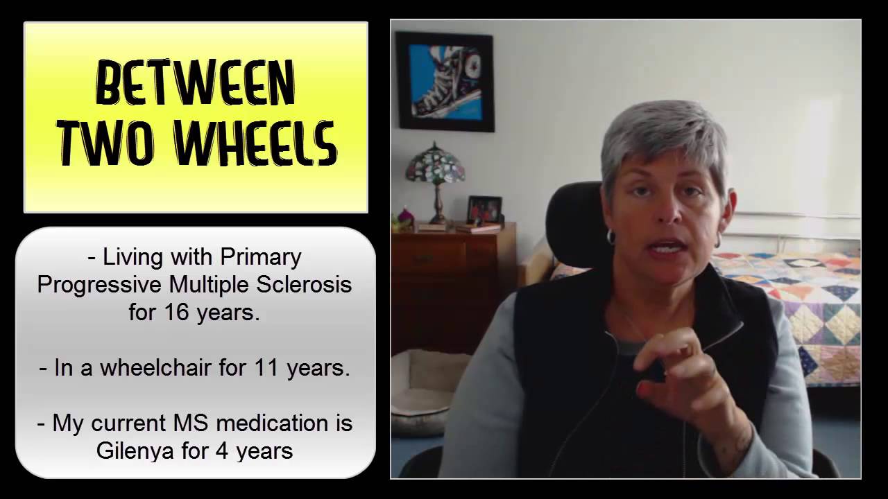 careers in pediatric physical therapy