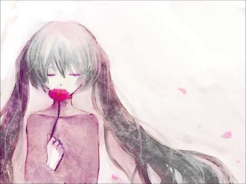 【Hatsune Miku V3 English】 What kind of future will be 【Original song】
