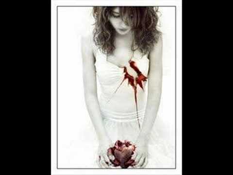 Bahadir Aydogan - Senin Için Bahadir Aydogan - Senin Için klip izle