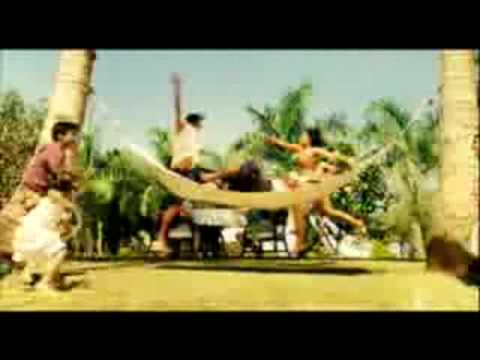 Dj Aqeel -lazy lamhe Best Dance Version