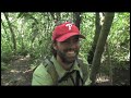 Climbing Volcano San Pedro - Episode 2