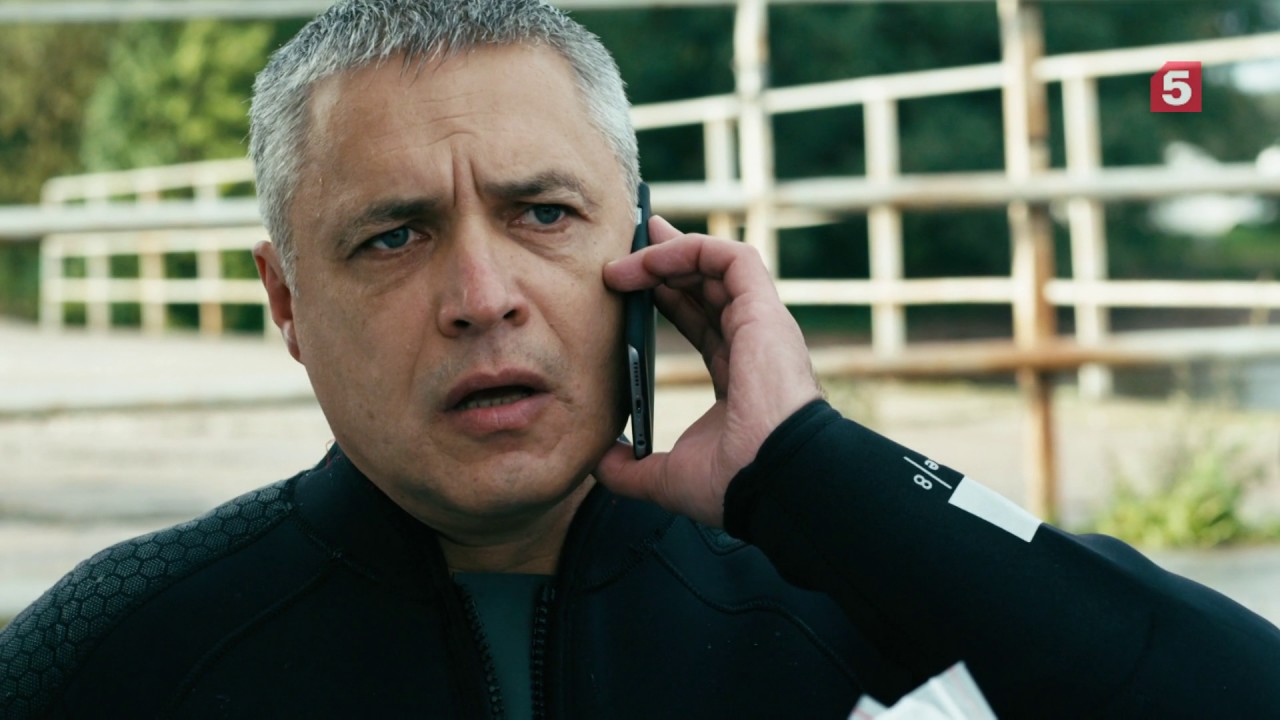 Акватория сериал 2018 сколько серий Акватория сериал 2018 сколько серий