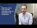 Supreme Court Considers Marriage Date: Sept 15 MNW