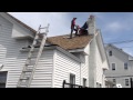 Roof replacement west greenwich RI |  INSTALL A NEW ROOF... $149.00  PER MONTH |