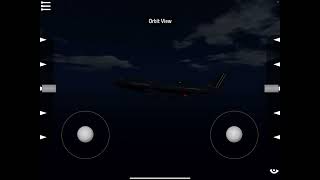 Asiana Airlines Cargo Flight 991 Simpleplanes
