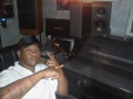 EVERY THING BLACK Bobby Johnson RAP THERAPY