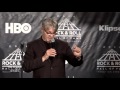 STEVE MILLER GOES OFF ON ROCK HALL AFTER INDUCTION, CHEAP TRI...