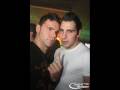 The World of Campana & Cavallo Sex Girls Hip Hop Ladys Love