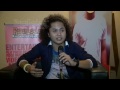 Hafiz Ingin Sukses Di Indonesia Seperti Siti Nurha images Hafiz Ingin Sukses Di Indonesia Seperti Siti Nurha