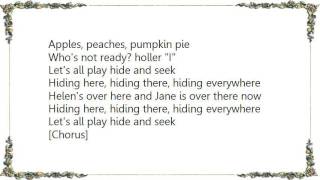 Watch Brave Combo Apples Peaches Pumpkin Pie video