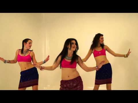 Zarema & Diana Studio. Ooh La La Tu Hai Meri Fantasy Zarema & Diana Studio. Ooh La La Tu Hai Meri Fantasy klip izle