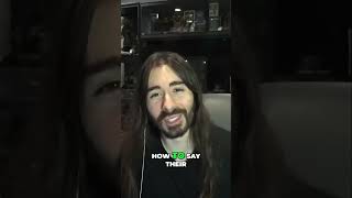 Racka Racka From Viral Youtube To A24 Horror Movie Masters