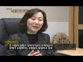 개보지