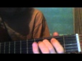 tutorial guitarra payada tutorial guitarra payada