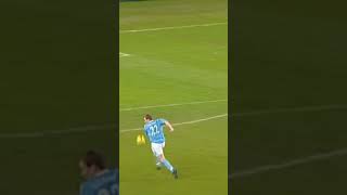 umLSJZXXYOw Video Image