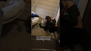 Sub To Naelifstyle