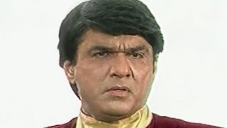 Shaktimaan Hindi – Best Kids Tv Series - Full Episode 122 - शक्तिमान - एपिसोड १२२
