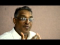 What happens after death? PART-2;Pastor P.J.Daniel What happens after death? PART-2;Pastor P.J.Daniel