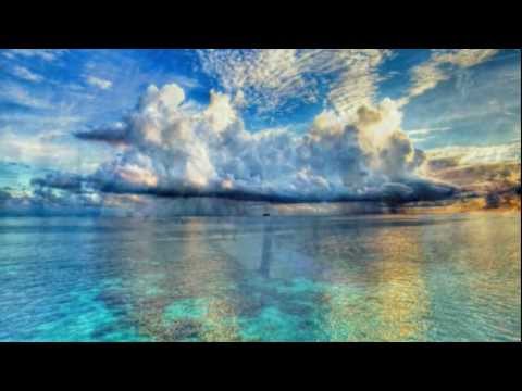 Khushiyan Aur Gham - Mann Hindi full song*