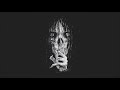 Hard Trap Mix 2018 | Car Music - Gangster Rap | Trap, Bass, Cruising