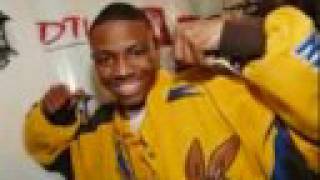 Watch Soulja Boy Soulja Boy Aint Got No Money video